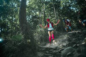 BIB: 
                            <button type="button" onclick="openModal(25989164)" class="btn btn-primary btn-sm float-right btn-popup" data-toggle="modal" data-target=".modal-high-quality">
                        <i class="fas fa-shopping-cart"></i> Add to Cart
                    </button>
                                            <button type="button" onclick="isThisMe(25989164, true)" class="btn btn-success btn-sm float-right btn-popup btn-isme hidden" data-toggle="tooltip" data-placement="bottom" title="นี่คือรูปของคุณใช่ไหม คลิกที่นี่เพื่อเอาเข้าอัลบั้ม">
                        <i class="fas fa-plus"></i> Add to album
                    </button>
                    <button type="button" onclick="isThisMe(25989164, false)" class="btn btn-warning btn-sm float-right btn-popup btn-isnotme hidden">
                        <i class="fas fa-ban"></i> Remove from album
                    </button>